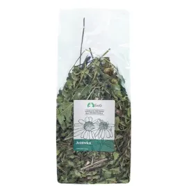 tivo-jezowka-purpurowa-120g-przysmak-dla-krolika-i-gryzoni