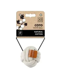 mpets-zabawka-coto-pilka-65cm-biala