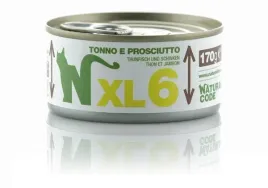 natural-code-cat-xl-06-tunczyk-z-szynka-170g