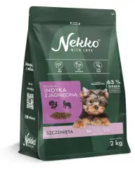 nekko-indyk-z-jagniecina-2kg-dla-szczeniat-malych-ras