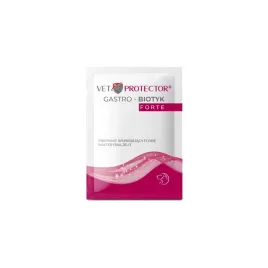 vet-protector-gastro-biotyk-forte-saszetka-3g-wrazliwy-przewod-pokarmowy