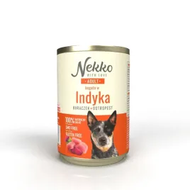 nekko-adult-indyk-burak-ostropest-400g-puszka
