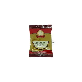 annam-curry-powder-hot-100-g
