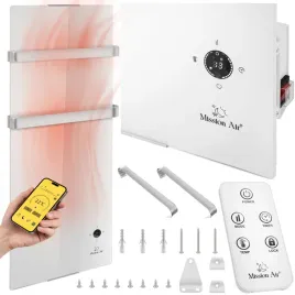 szklany-lazienkowy-grzejnik-elektryczny-konwektorowy-suszarka-1200w-wifi