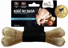 syta-micha-kosc-do-zucia-dla-psa-na-delikatny-brzuch-135cm