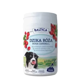 baltica-dzika-roza-dla-psa-150g-na-uklad-moczowy