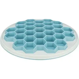 trixie-slow-feeding-ul-taca-do-karmienia-spowalniajaca-jedzenie-30cm