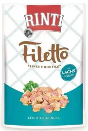 rinti-filetto-kurczak-z-lososiem-100g
