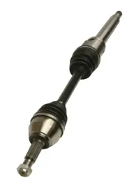 maxgear-polos-ford-transit-connect-pr-18di-02-27-0841mg