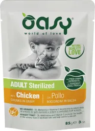 oasy-kot-lifestage-sterilised-kurczak-85g-saszetka