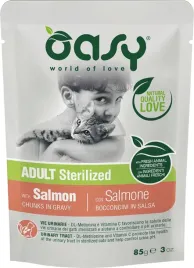 oasy-kot-lifestage-sterilised-losos-85g-saszetka