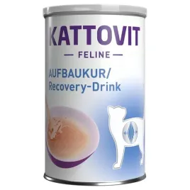 kattovit-drink-aufbaukur-recovery-drink-135ml