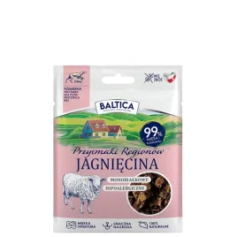 baltica-smaki-regionow-przysmaki-polmiekkie-jagniecina-30g