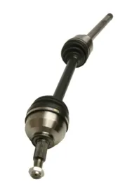 maxgear-polos-renault-espace-iv-pr-19dci-20-02-27-3050mg