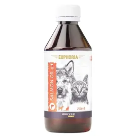 biofeed-olej-lososiowy-250ml-dla-psow-i-kotow