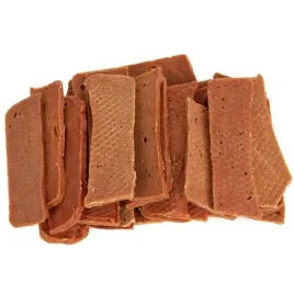 chico-przysmak-filet-wolowy-500g