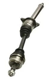 maxgear-polos-db-w168-pr-952mm-abs-manual-27-0467mg