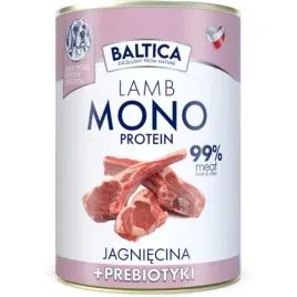baltica-nutraceutic-jagniecina-z-prebiotykami-400g-mokra-karma-dla-psa