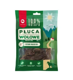 maced-suszone-pluca-wolowe-100g