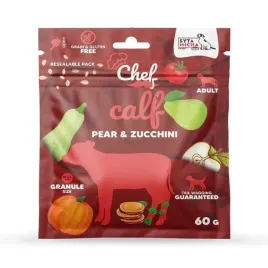 syta-micha-chef-cielecina-60g