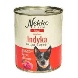 nekko-adult-indyk-burak-ostropest-800g-puszka