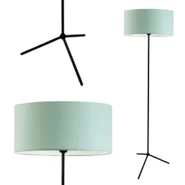 lampa-stojaca-podlogowa-abazur-nowoczesna-led-e27-pokoj-dzieciecy