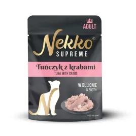 nekko-supreme-adult-tunczyk-z-krabem-w-bulionie-saszetka-70g