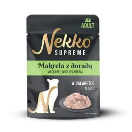 nekko-supreme-adult-makrela-z-dorada-w-galarecie-saszetka-70g