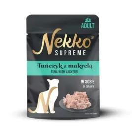 nekko-supreme-adult-tunczyk-z-makrela-w-sosie-saszetka-70g