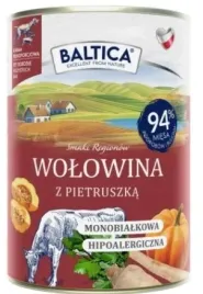 baltica-smaki-regionow-wolowina-z-pietruszka-400g-mokra-karma-dla-psa