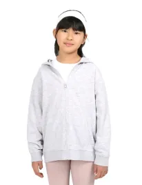 bluza-sportowa-dziecieca-bawelniana-4f-4fjwmm00tswsf2522-25m