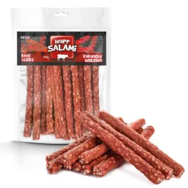 happet-salami-wolowe-paleczki-100g-przysmak-smaczki-dla-psa