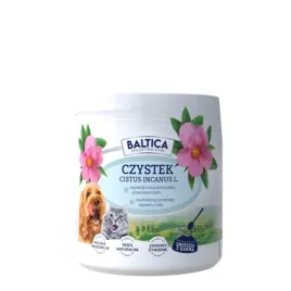 baltica-czystek-50g-suplement-na-odpornosc-dla-psa-i-kota
