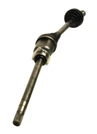 maxgear-polos-alfa-147-19jtd-pr-27-0911mg