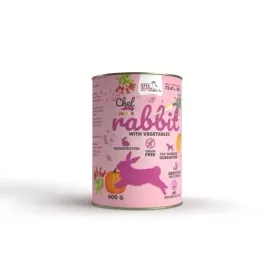 syta-micha-chef-karma-mokra-krolik-z-warzywami-400g-junior