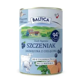 baltica-smaki-regionow-jagniecina-z-cielecina-puszka-400g-szczeniak