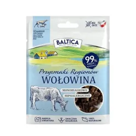 baltica-smaki-regionow-przysmaki-polmiekkie-wolowina-30g