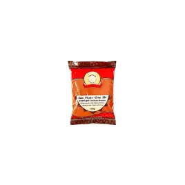 annam-chilli-powder-extra-hot-400-g