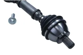 maxgear-polos-db-w169-04-w245-05-pr-manual-wykonanie-lobro-27-0991mg