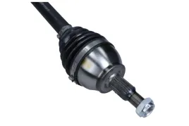 maxgear-polos-db-w169-04-w245-05-pr-automat-27-3070mg