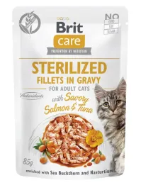 brit-care-cat-sterilised-losos-filety-w-sosie-dla-sterylizowanych-kotow
