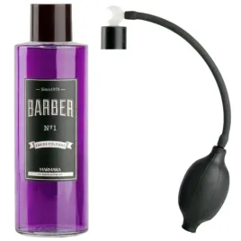 marmara-barber-no1-orzezwiajaca-woda-kolonska-po-goleniu-500-ml-pompka