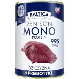 baltica-nutraceutic-dziczyzna-z-prebiotykami-400g-mokra-karma-dla-psa