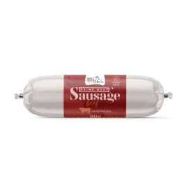 syta-micha-prime-meat-kielbaska-treningowa-z-wolowina-80g