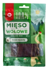 maced-suszone-mieso-wolowe-60g-naturalny-przysmak-dla-psa
