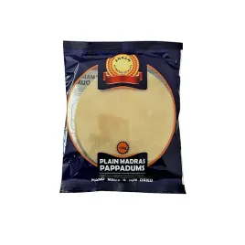 annam-plain-madras-pappadums-150-g