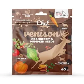 syta-micha-chef-dziczyzna-60g
