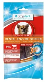 bogadent-dental-strips-mini-przysmak-enzymatyczny-dla-malego-psa-100g