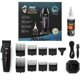 ipro-probarber-s-bezprzewodowa-maszynka-do-strzyzenia-wlosow-s1095-olejek