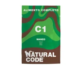 natural-code-cat-c1-wolowina-saszetka-70g-mokra-karma-dla-kota